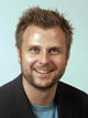 Micaelsen, Torgeir