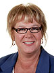 Sønsterud, Tone Merete