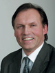 Andersen, Torbjørn