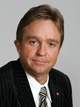 Hagebakken, Tore