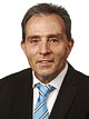 Holthe, Tom E. B.