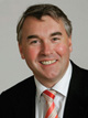Helleland, Trond