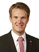 Solberg, Torstein Tvedt