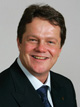 Knudsen, Ulf Erik