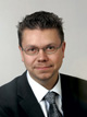 Leirstein, Ulf