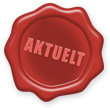 Aktuelt