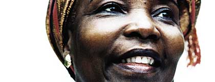 UDI
