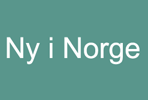 New in Norway