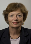Svein B Bersås