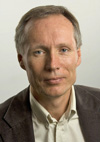 Frode Forfang