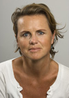 Morten Hansen