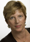 Ida Børresen