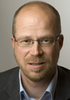 Karl Erik Sjøholt