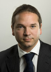 Gry Aalde