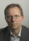 Tore Dæhlin