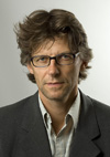 Agnar Kaarbø