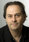 Menahem Paz