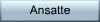 Ansatte
