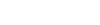 Finn person