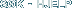 S&oslash;k/Hjelp