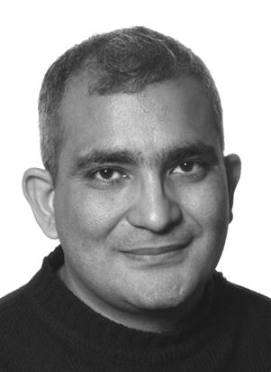 Aminmuhamed Karmali Awadia