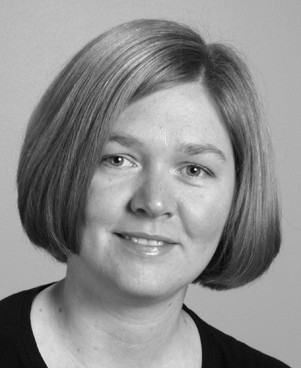 Heidi Lie Andersen