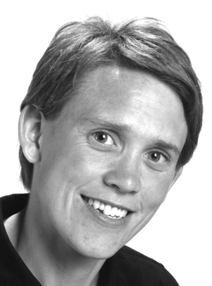 Silje St�ren Berg