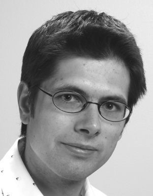 Trond Hellem B�