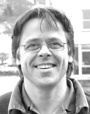 Olav Breck