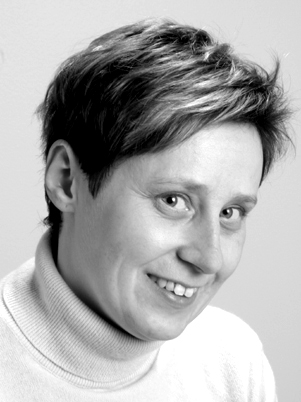 Agnes Christine Gundersen