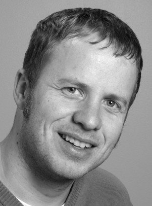 Ernst M. Hevr�y