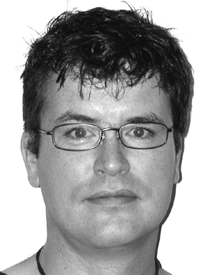 Per Holmstad