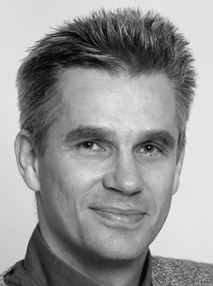 Roland Jureen