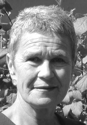 Bj�rg Karlsen
