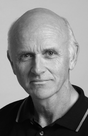 Jostein Kr�kenes