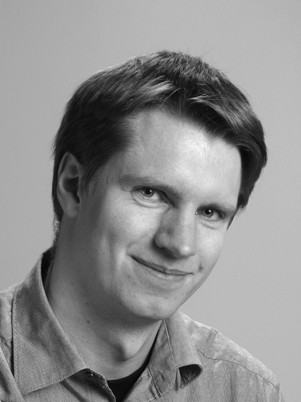 Harald Kr�ger