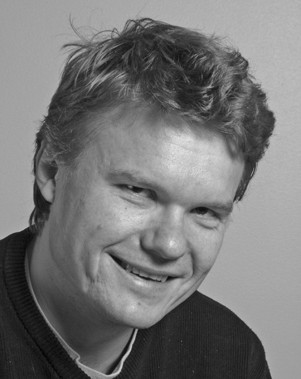 J�rgen A. Lien
