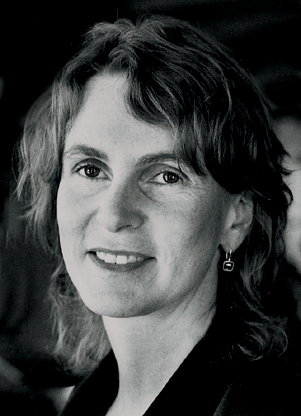 Guri R�rtveit
