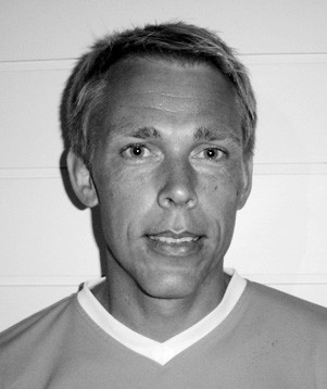 Tormod Thomsen