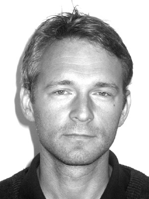 Sigurd K. Tonheim