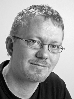Kjell Torskangerpoll