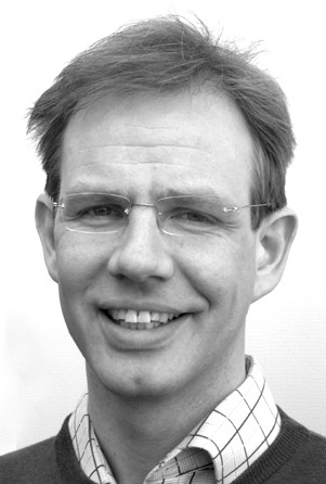 Filip Truyen