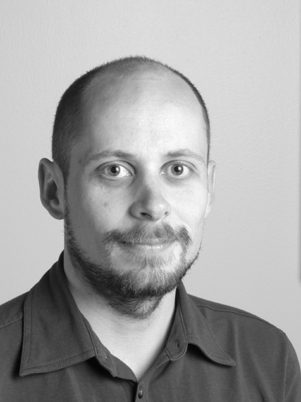 Anders Strand Vestb�
