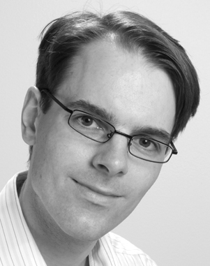 Thomas �gotnes