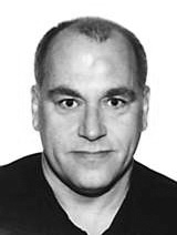 Arne Apelseth