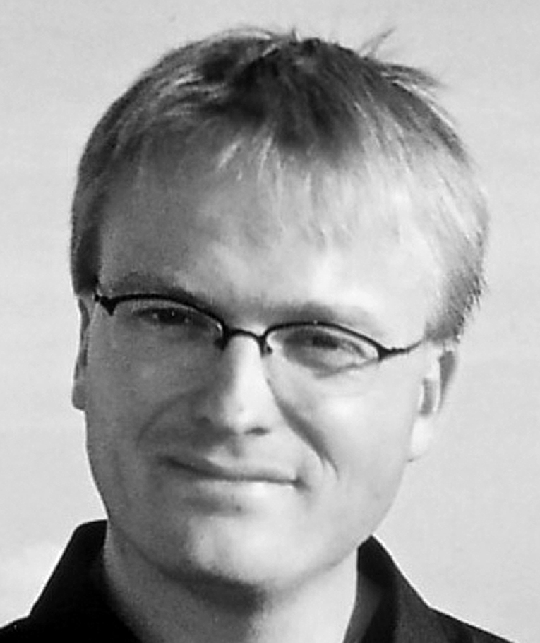 Ingvar M�hle