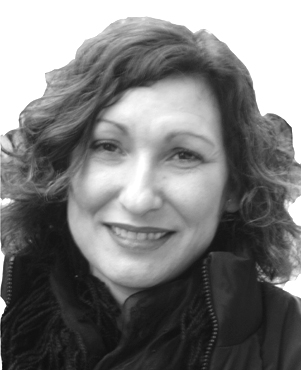 Asunci�n Lera St. Clair