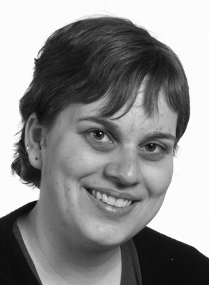 Heidi Amlund