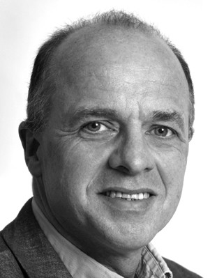 Jan �ystein Berle