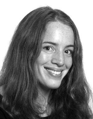 Inga Berre